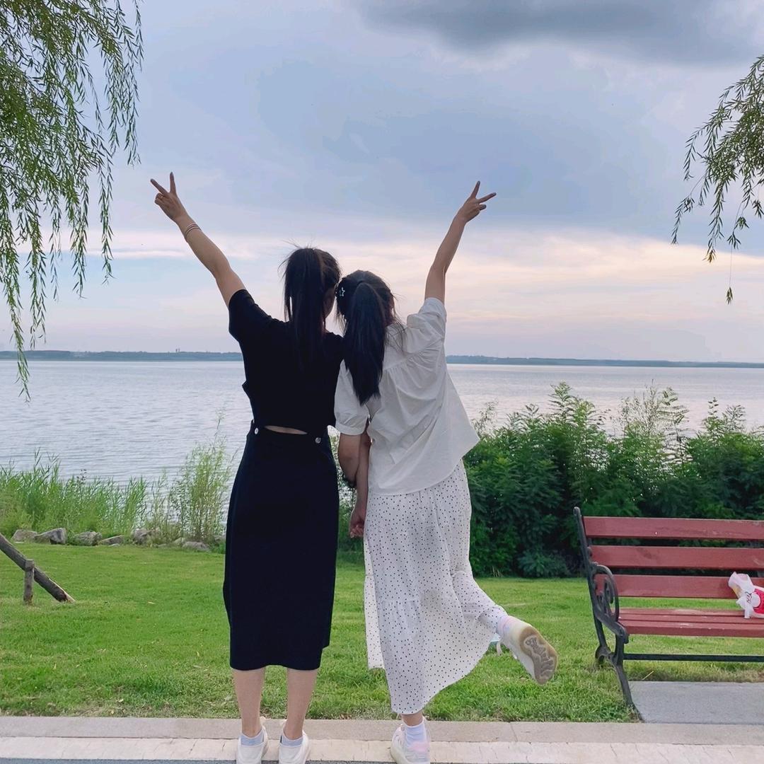醉人的花香