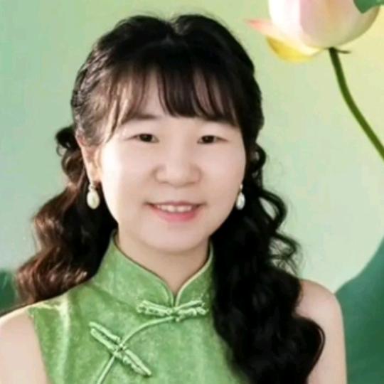 新乡贾姐〈不定时开播〉