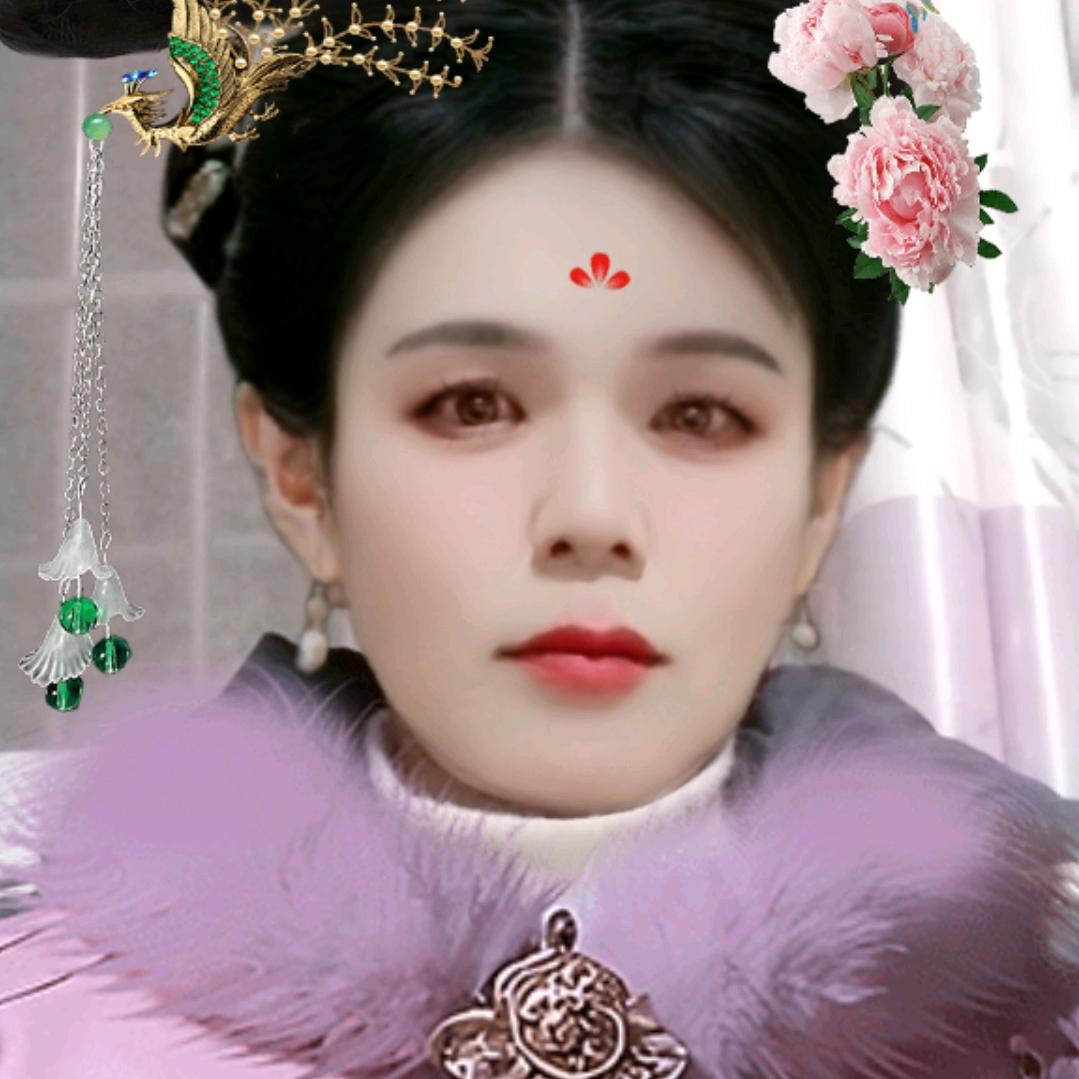 董二姐
