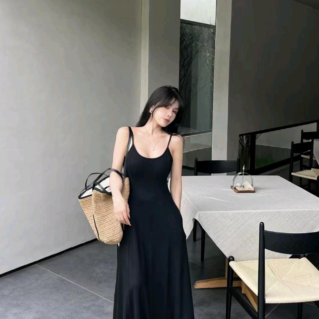 用户230815343416