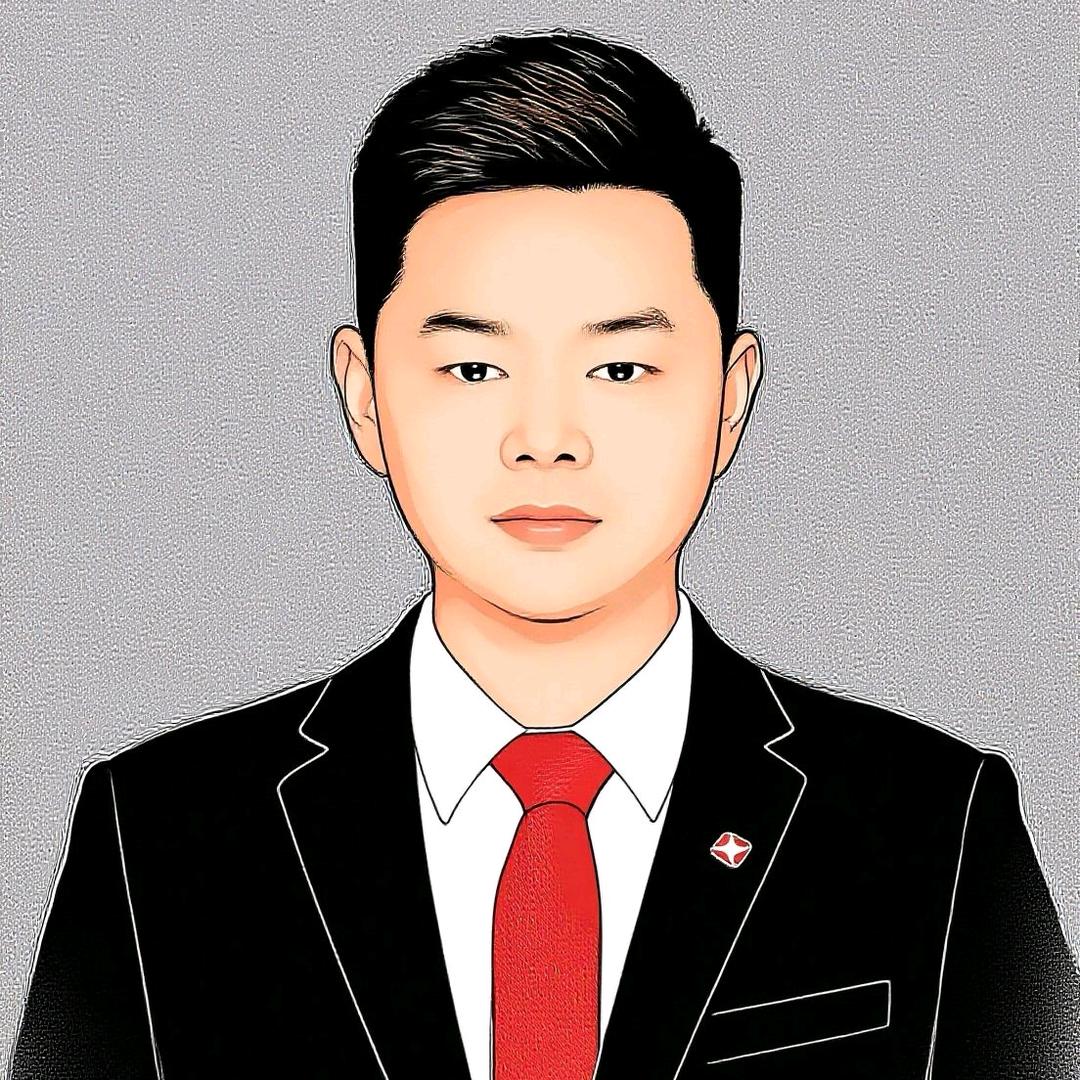 洛阳房产轩