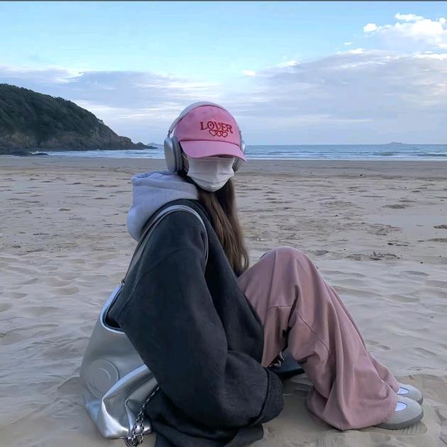 不想失眠啦～😣