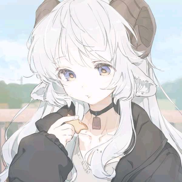 茯苓