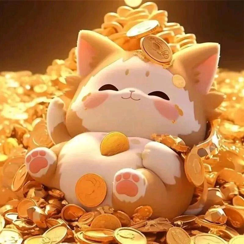 一叶一菩提