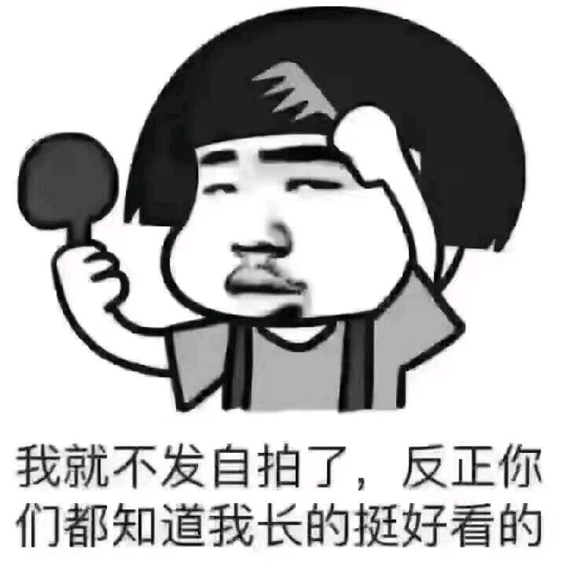 ༺ཌༀཉི金山卟匱༃ༀད༻