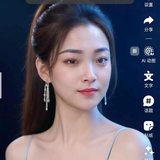 我佛慈悲🙏🙏🙏🙏