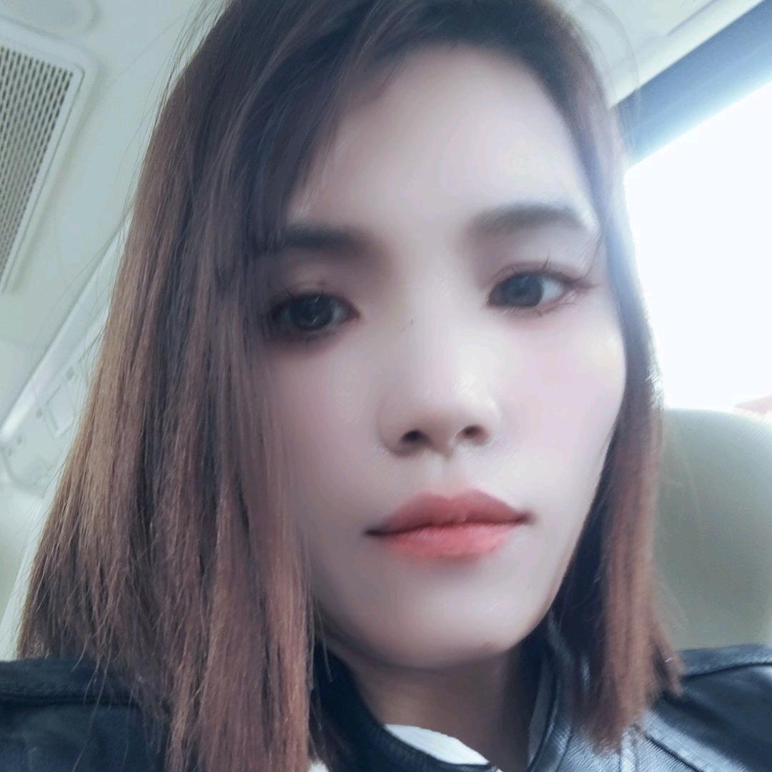 农村妹