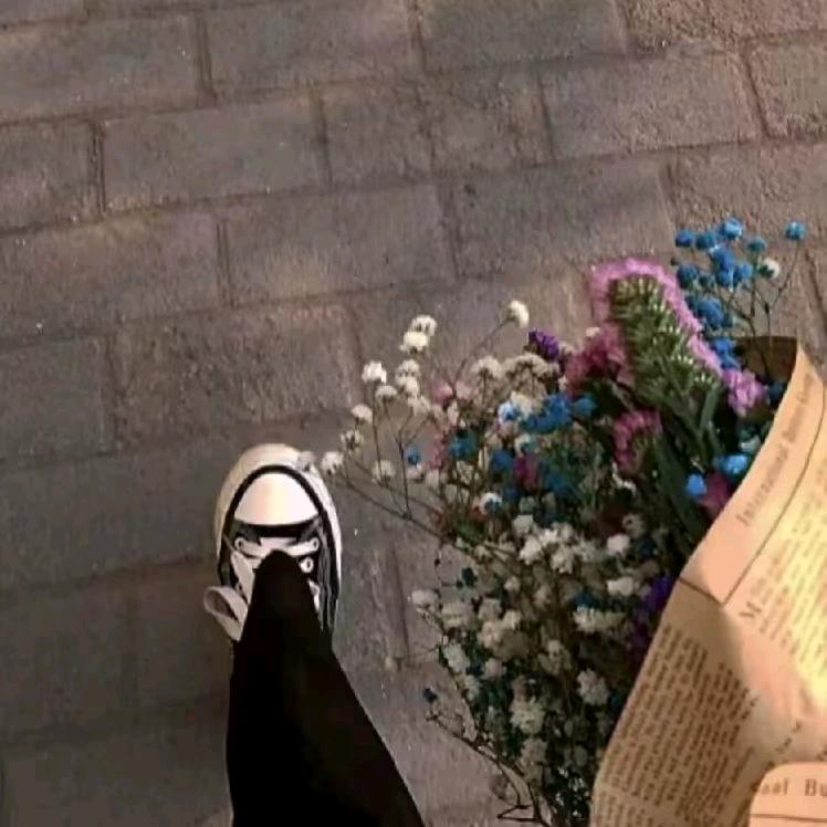 kk.桐🎊