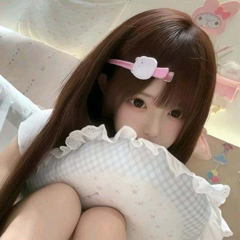 小不懂