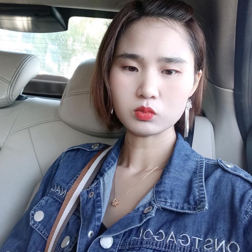 吴姐姐