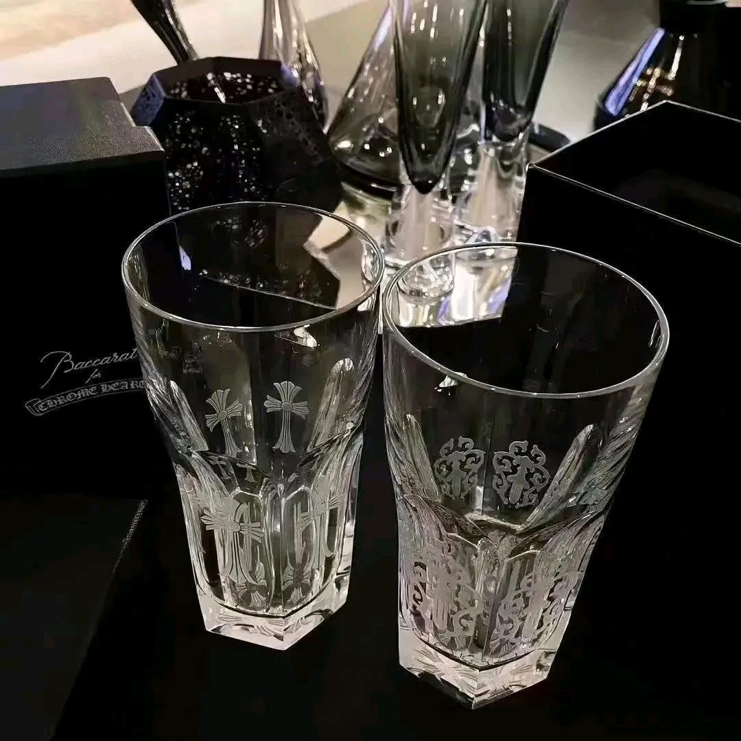小宋《很OK》