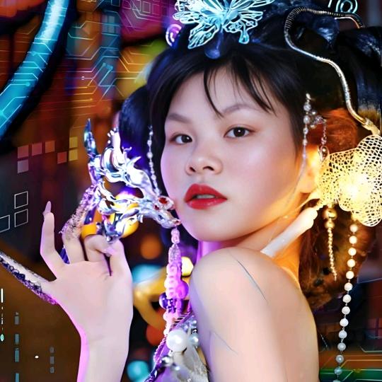 花开花落花又败