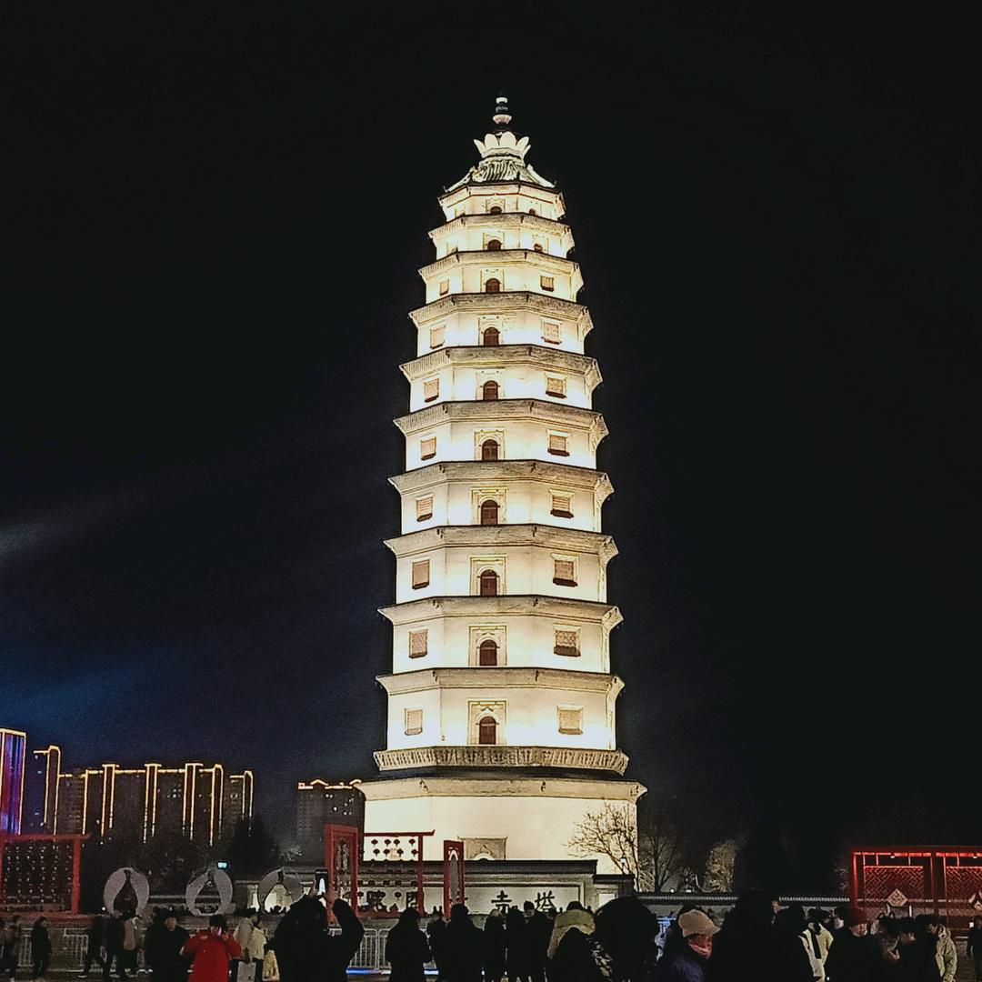 兰姐原味面条