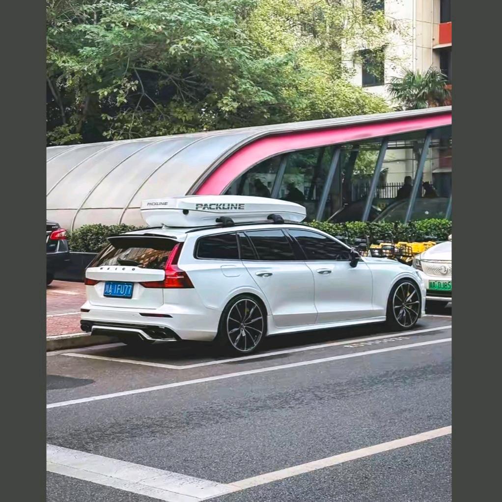 长沙岳麓区沃尔沃专修