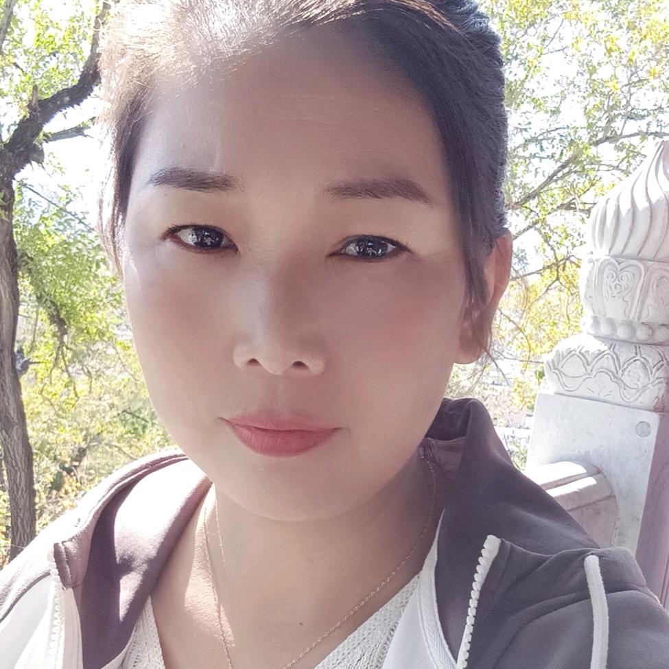 旧衣服回收丽丽