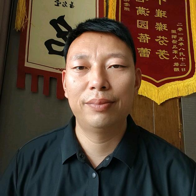 善名文化（收学员）