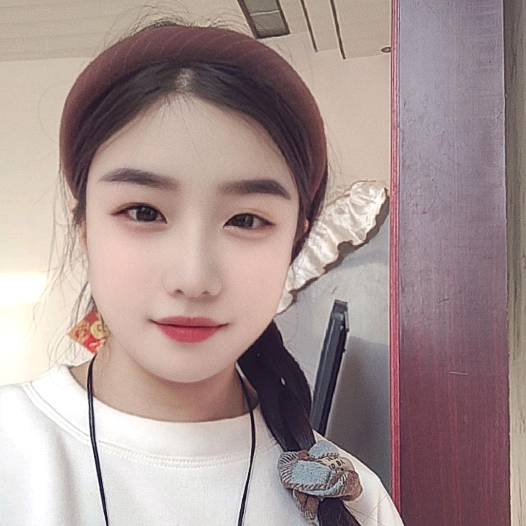 ✍烟雨唱扬州🍒