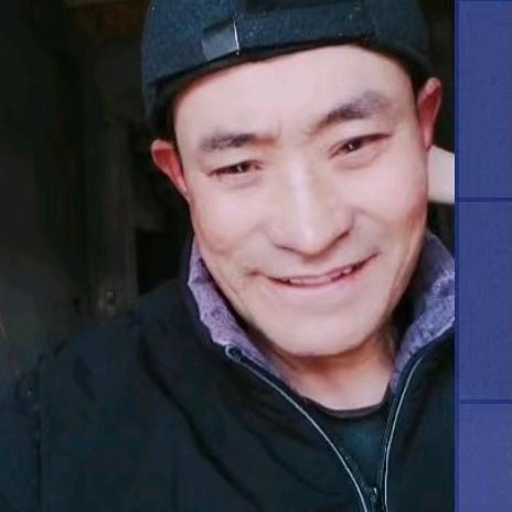李治田
