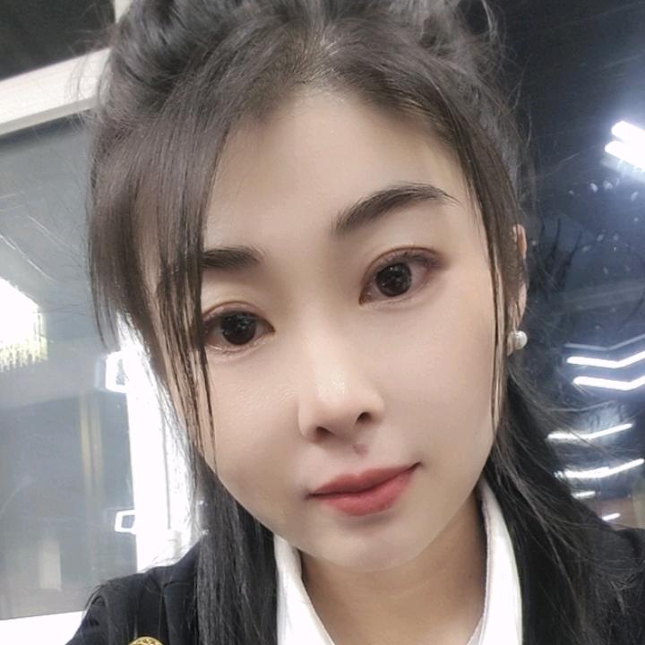 《再来客火锅鸡》大杜庄总店