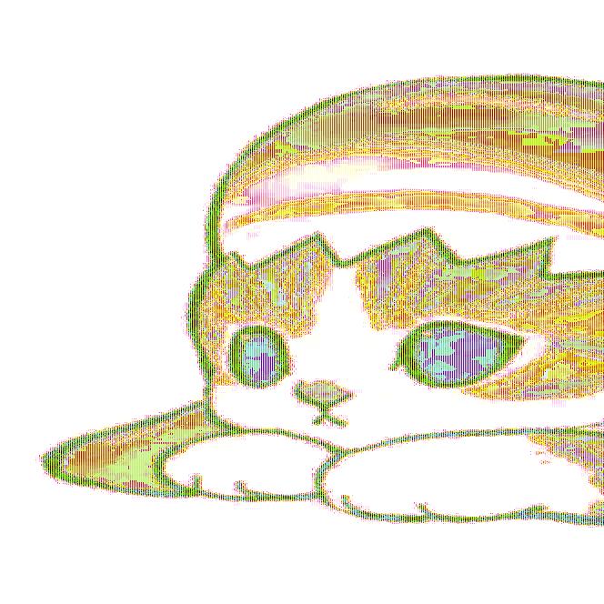 不求人♛