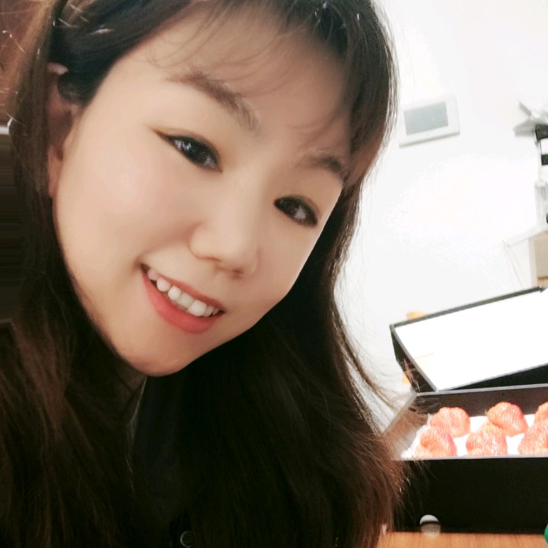 河南蜜儿