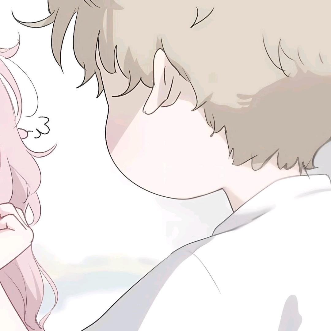 非淡泊无以明志