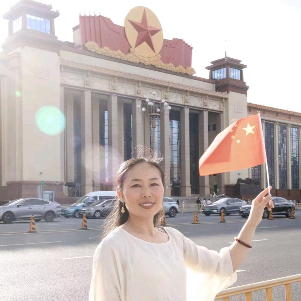 慧元德美学🌍上古卓琳🦋