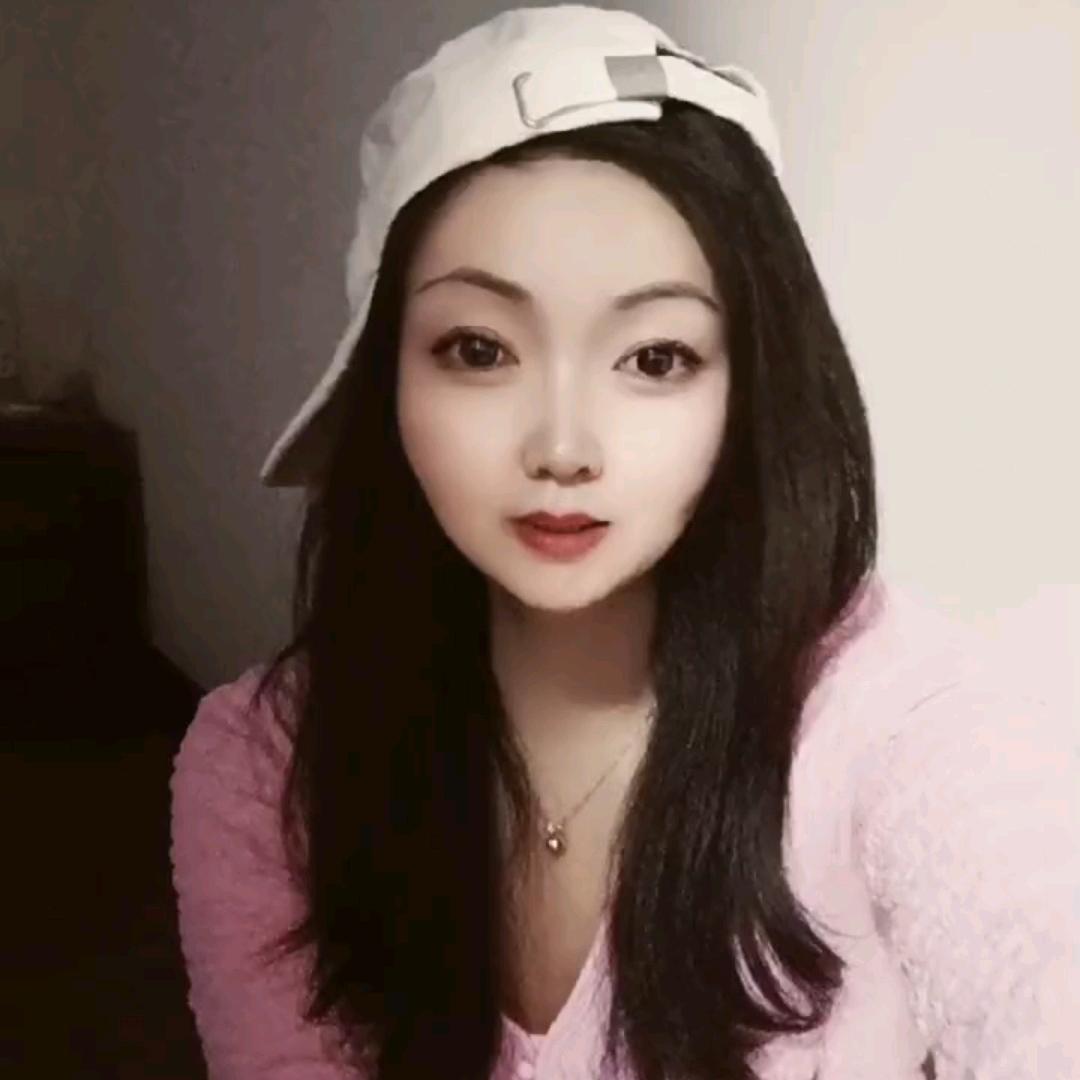 媛媛.