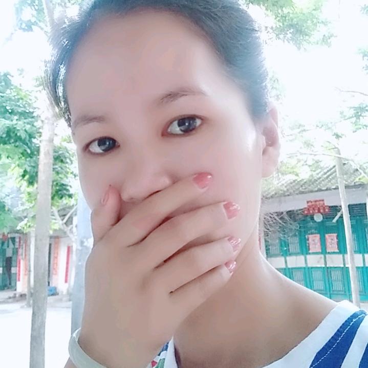 吴所谓