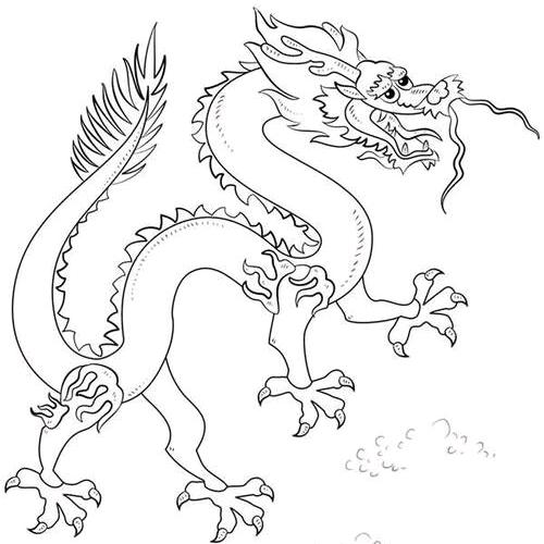 职场迷途的公司掌门头像