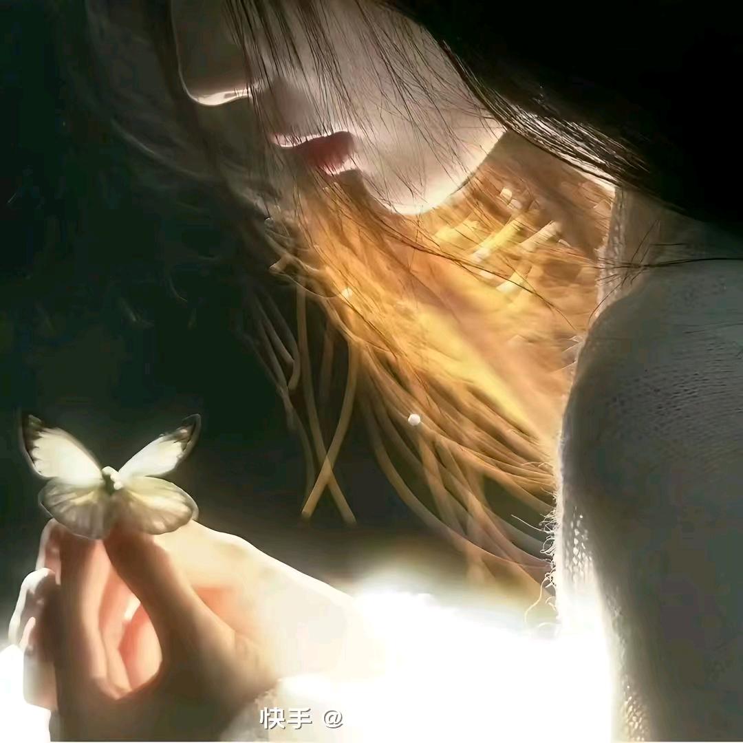 用户名69149454头像