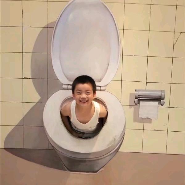 羽动人生