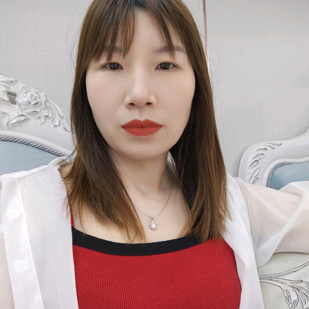 头疗洗脸吧