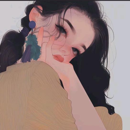 Na