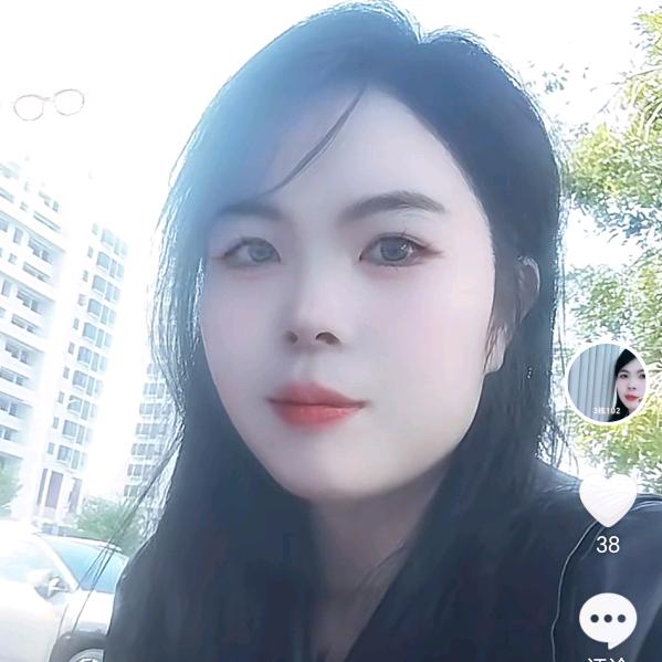 那大窗帘