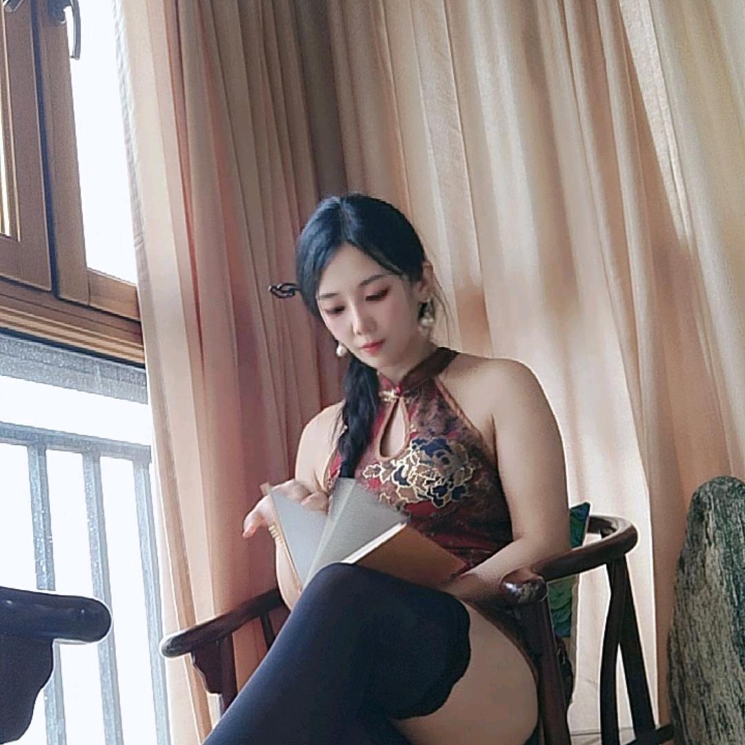 媚儿~