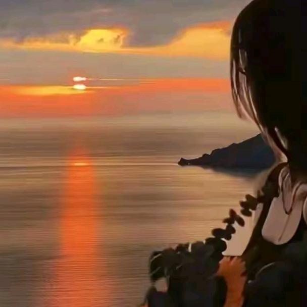 七七～