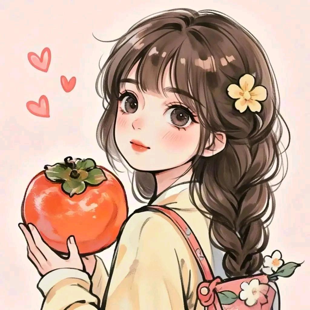 圈圈圆圆🐽・゚゚