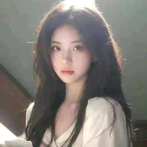 小小