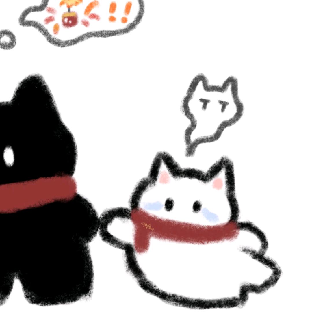 Tsuki⋆