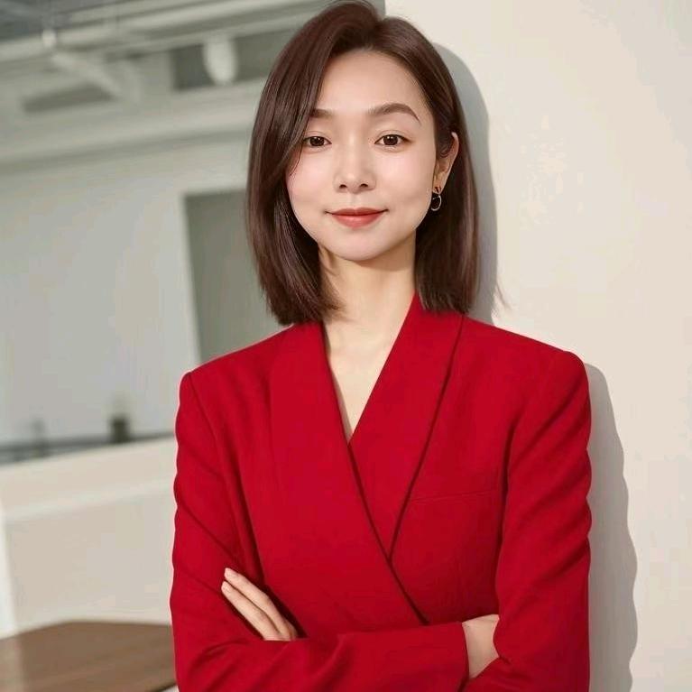 梅好家庭健康管理