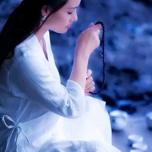 ℳঞ🎋花漫九州꧔ꦿ᭄࿐ᩚ：