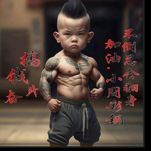 花间草堂