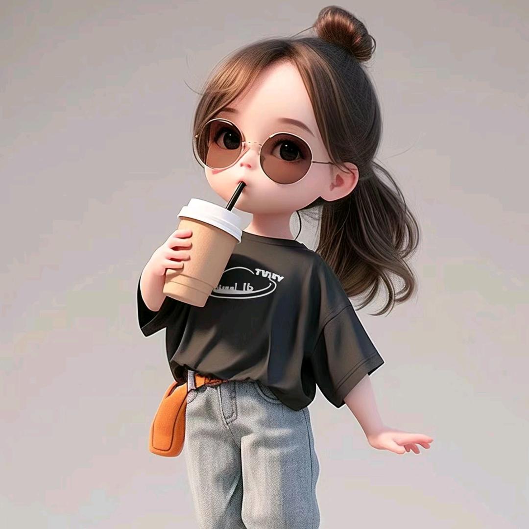 萌小沫~
