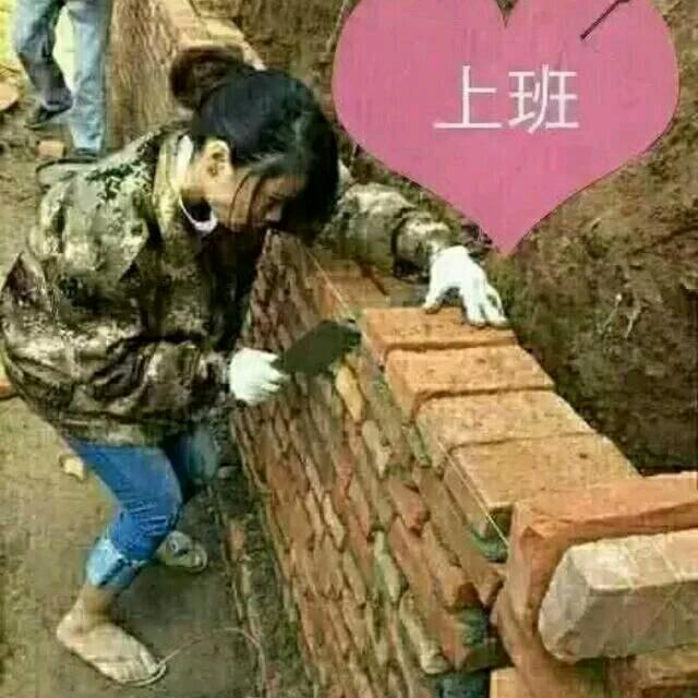 相见不如怀念