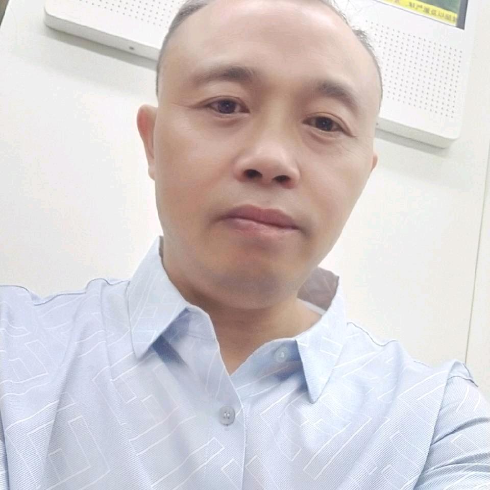 :D一一班/、.