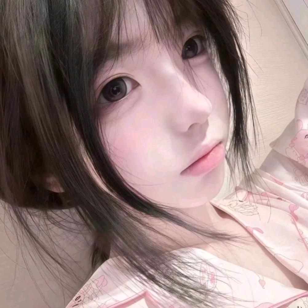 把妹王没把