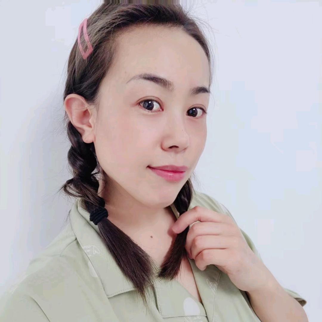 婷姐（早5：10）