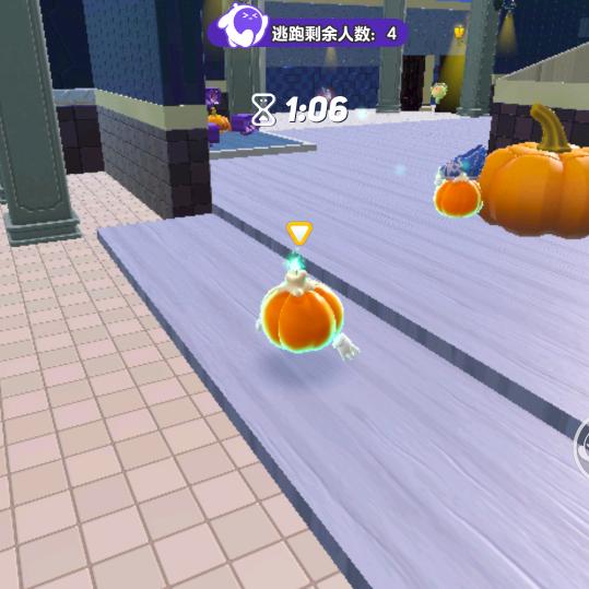 啦啦啦
