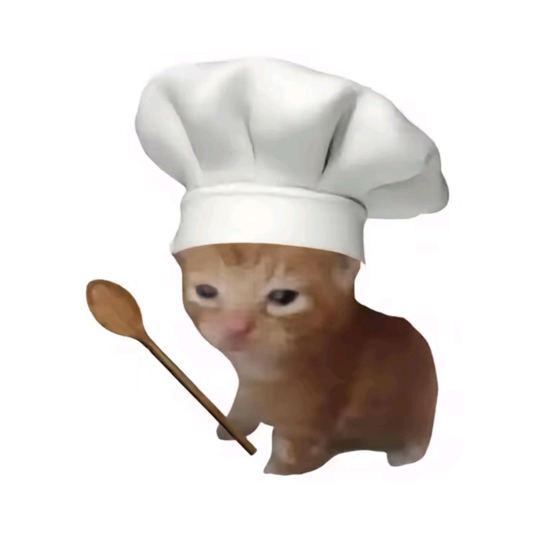哦哦哦哦哦